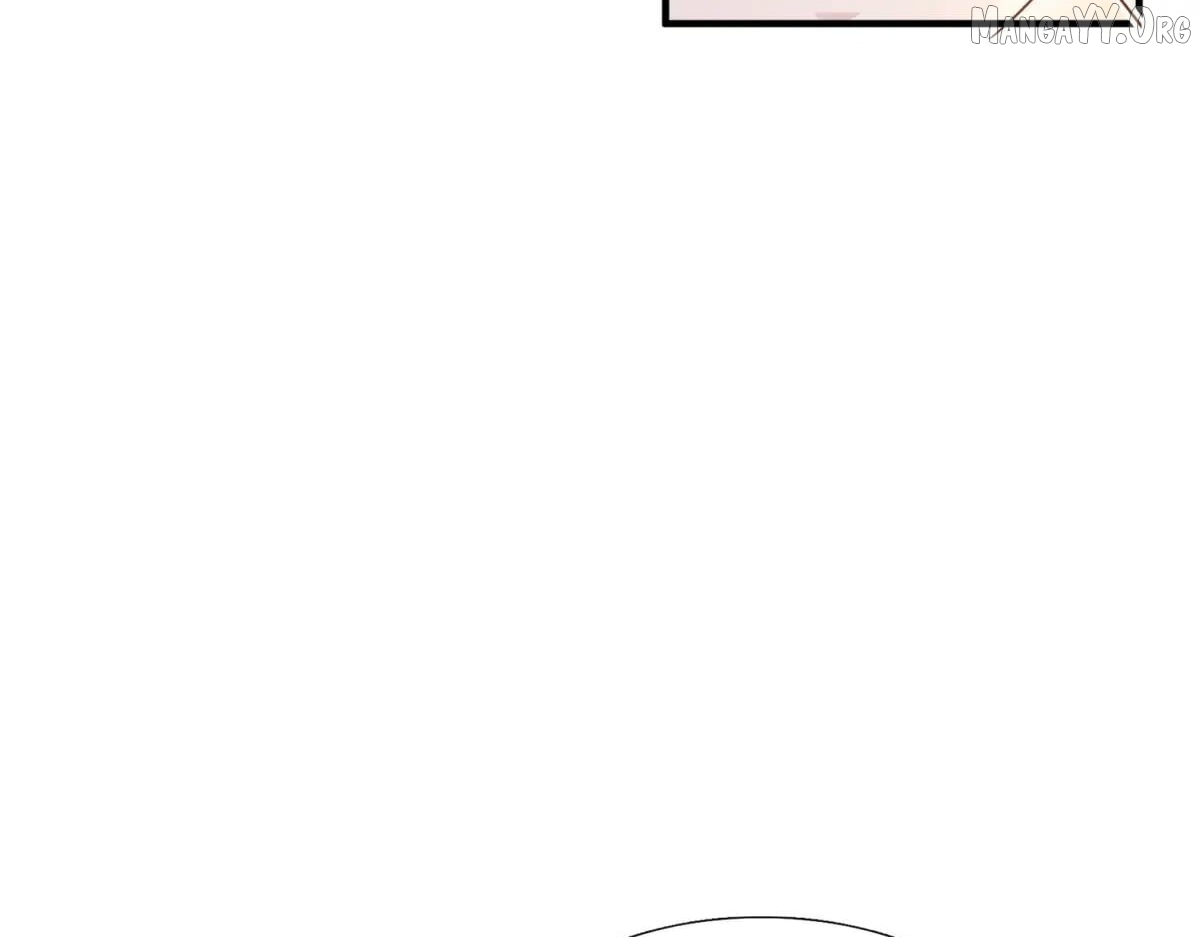 Don't Embarrass Me Chapter 176 - page 55